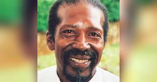 Herana Robinson, Sr. Obituary