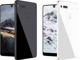 · all carriers are required to let you do this, as long as you've . Essential Phone Makes Floptastic Sprint Debut With Just 5 000 Units Sold Since Launch Hothardware