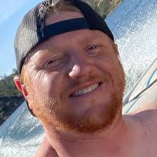 What is this sound when I hit the starter its a 2005