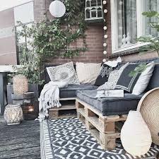 Diy Pallet Sofa Projects Palletsofa Patio Sofa Diy Wood Patio Furniture Diy Pallet Sofa
