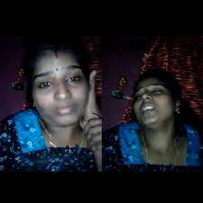 Kerala mallu hot wife fingering expression - ThisVid.com 日本語で