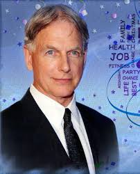 There are a million things to be. So Be Good!