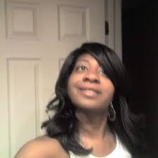 Who can recommend a trustworthy dog sitter in Oswego IL?