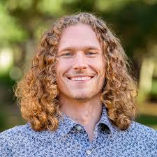 LandDesign Welcomes Jack Scanlon, PE as Director of Civil