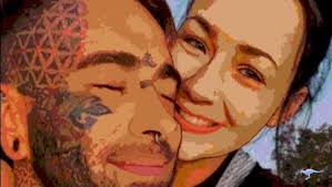 🇹🇭 นักท่องเที่ยวออสซี่เสียชีวิตในคุกภูเก็ตตำรวจอ้างฆ่าตัวตาย