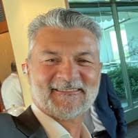 100+ "Limonta" profiles