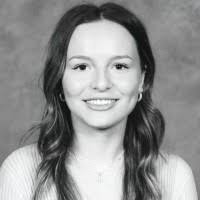 1000+ "Latchford" profiles