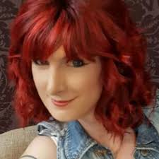 Former squaddie undergoing sex change after loving being dressed in drag