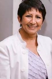 Estate Agency profile for Virtual Realty