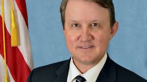 CTO Download: FirstNet's Bratcher