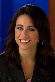 Gasia Mikaelian KTVU