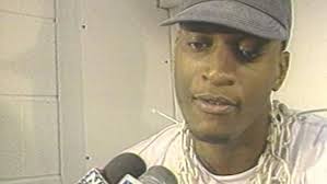 John Wallace's jersey to be retired, which Orange Hoops jersey should be  next?