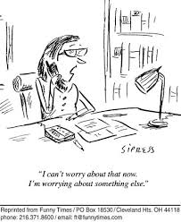 Check spelling or type a new query. You Searched For The Funny Times Work Stress Humor Stress Humor Funny Times