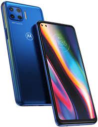 Product descriptionandroid smartphone capable of wireless speeds up to 10 times faster . Buy Moto G 5g Plus 128gb 6gb 6 7 Fhd Snapdragon 765 5000mah Battery Euro 5g Only Global 4g Lte Gsm Unlocked International Model Xt2075 3 Surfing Blue Online In Italy B0938chg8w