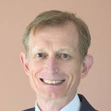 Brinder Singh Chohan (@BrinderChohan)