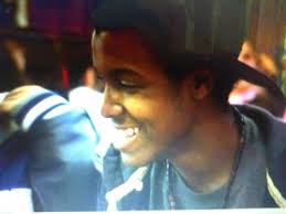 Kevin Hill Obituary (1993