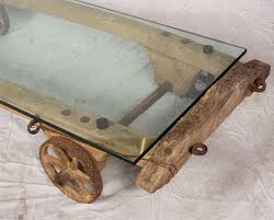 Save $17.00 (10%) sale starts at $152.99. Large Coffee Table Cart On Wheels For Sale At 1stdibs