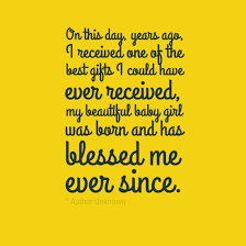 Birthday Quotes For Kids Boy Quote4 Png 550 550 Happy Birthday Quotes For Daughter Birthday Girl Quotes Birthday Quotes For Daughter