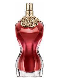 Jean paul gaultier le beau male eau de toilette le beau #male from jean paul gaultier is an aromatic, undeniably #masculine #fragrance for #men; Jean Paul Gaultier Parfum Femme Nouveau