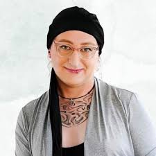 Safety vs Affirmation