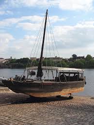 Oups La Souris A Encore Grignote La Page Demande C Est Enervant Dordogne Tourisme Touriste