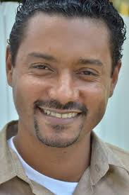 Law & Order Season 19