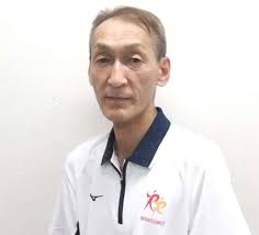 テニススクールコンシェルジュ