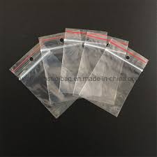 Transparent garbage bags or plastic transparent poly bags waste transparent carry bags made by ldpe material, food packaging plastic bags, packaging use, chair covers, spare parts transparent. China Custom Printed Transparent Plastic Bag With Zipper Reclosable Ziplock Poly Bags Clear Zip Top Plastic Bag China Plastic Bag Zip Lock Bag