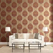 تجارة ورق الجدران ومواد الديكور شركة الفن النفيس للديكور ذ م م