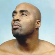 Who is the most hated villain?