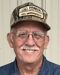 Most Recent Obituaries