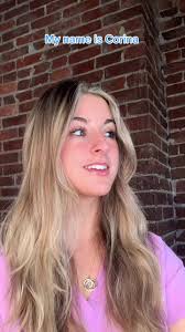 Corina Layton Mason Mount