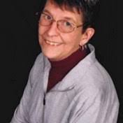 Thomas Sandman's Instagram, Twitter & Facebook