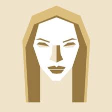 Die menschen um sie herum finden sie treu und einzigartig mit loyalität ausgestattet. Sternzeichen Jungfrau Eigenschaften Und Charakter Gala De Gala De