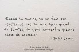 Les Gens Sont Comme Les Livres Proverbes Et Citations Belles Citations Citation
