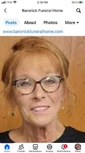 Leonard Parucha passed away yesterday. He recently celebrated his 100th  birthday. Leonard was a member of the Shinglebranch CCC Camp and championed  the CCCs in many of his writings and talks.