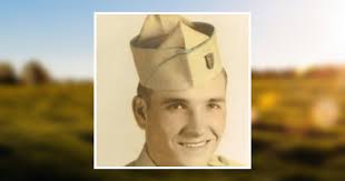 Leavie Arnold Obituary February 8, 2018