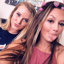 Taylar Fuselier and Erik Zani's Wedding Website