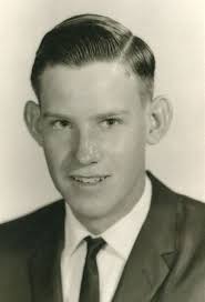 Fredrick "Junior" Howard Jr. Obituary