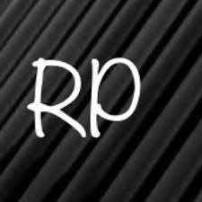 I wanna wanna touch your body body, body, body, body body, body, body, body. Enu Maayavo Bhagyada Lakshmi Baaramma Lyrics And Music By Dr Rajkumar And Vani Jayaram Arranged By Shivraj222