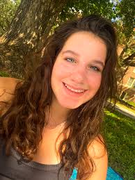 tallahassee_vintage: Why It'll Be Your New Favorite Place To Shop and Who's  Behind It