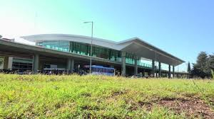Up to date airport profiles for up to 6,500 airports worldwide: Aerolineas Argentinas Stock Video Footage 4k And Hd Video Clips Shutterstock