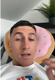 Why I Wouldn't Let My Kids Make Communion Early