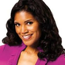 Stream Denise Boutte (For The Love Of Ruth Intv) by EURnews