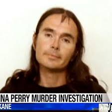 Trans Woman Denies Involvement in Murders, Blaming Former Self