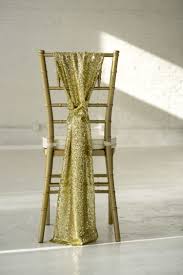 mrs freund co glitz sequin chair sashes these gorgeous sashes are perfect for head tables sweetheart tables or the ba chair chair sash sweetheart table