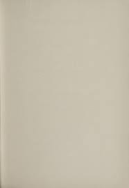 University of Montana Commencement Program, 1942