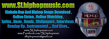 Direct download via magnet link. Sinhala Remake Songs Free Download Peatix