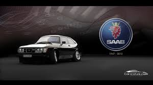 , turbo hd wallpapers background images wallpaper 2569×1600. Saab 99 Turbo Wallpaper Cars Wallpaper Better