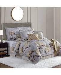 Shams have an overlap closure. Sunham Home Fashions 17777124 Comforter Set Full Yellow Buy Online In Andorra At Andorra Desertcart Com Productid 140649677